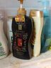 蒂花之秀洗發(fā)水深潤(rùn)去屑去油控油洗發(fā)露700g+700g 曬單實(shí)拍圖