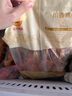 CP正大食品川香雞柳2斤  冷凍炸雞肉串雞柳 半成品空氣炸鍋食材 曬單實(shí)拍圖