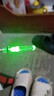 丹尼富夜光漂電池cr425通用動(dòng)力電池源夜釣魚(yú)漂浮標浮漂票電子漂 CR425-丹尼富【正品保障】 【20枚裝】 曬單實(shí)拍圖
