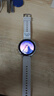 OPPO Watch X2 Mini 皓月銀【國家補貼15%】孫穎莎同款 oppo手表男女eSIM 全智能運動健康手表京東自營 曬單實拍圖
