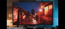 ROG絕神 OLED 【國家補貼】XG27ACDMS 26.5英寸 OLED電腦顯示器2K 280Hz顯示屏0.03ms響應(yīng) HDR400 OLED''2K/280Hz/原生10bit 曬單實拍圖