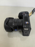 索尼（SONY）E卡口 16-50mm 16-70mm二手相機鏡頭 中遠攝變焦人像大光圈蔡司微單鏡頭 蔡司E 16-70mm F4 單鏡頭【套餐更劃算】 99成新 曬單實(shí)拍圖