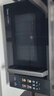 美的（Midea）國家補(bǔ)貼8折微碳微波爐烤箱一體機(jī)900w微波1000w燒烤平板光波速熱23L容量變頻臻彩熒幕 （C32） 曬單實(shí)拍圖