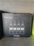 V4INK 004墨水適用愛(ài)普生打印機墨水L3251愛(ài)普生墨水L3255 L3258 L3256 3153 3118 3158 3218 3558 曬單實(shí)拍圖