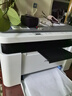 得力（deli）M1020W黑白辦公三合一多功能打印機復(fù)印機掃描機一體機 家用錯題作業(yè)手機連接 無線激光打印機 曬單實拍圖