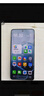 OPPO A6 GT 12GB+256GB 巖霧藍 耐用新一代 強悍更流暢 IP69防水 超抗摔金剛石架構 5G新手機 國家補貼 曬單實(shí)拍圖