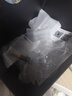 達(dá)音科（DUNU）Titan S2音樂有線耳機(jī)入耳式HIFI耳塞動圈可換插頭系統(tǒng)3.5單端4.4平衡發(fā)燒入門高保真有線學(xué)生高解 TITANS2栗殼棕+DTC 80解碼耳放線 曬單實拍圖