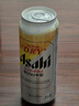 【京東定制】精釀白啤青啤五廠產(chǎn)618ml*6瓶*2箱禮盒裝 中秋節(jié)送禮 曬單實拍圖