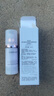 自然堂雪潤皙白多重防曬隔離霜(淡紫色)SPF32PA+++ 30ml 曬單實拍圖