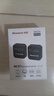 紐曼（Newmine）MC87無(wú)線領(lǐng)夾麥克風(fēng)主播直播錄音設(shè)備戶外抖音K歌收音麥專業(yè)降噪話筒手機(jī)電腦相機(jī)專用一拖一 曬單實(shí)拍圖
