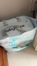 babycare Air pro拉拉褲成長褲XL30+2片(12-17kg) 嬰兒尿不濕夏日超薄透氣 曬單實拍圖