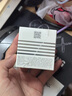 Sisley希思黎黑玫瑰煥采精華霜50ml面霜保濕護(hù)膚品節(jié)日禮物送女友 曬單實(shí)拍圖