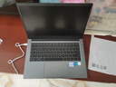 華為筆記本電腦 擎云G540 定制版 i7-1260P 40G內存 1T固態(tài)硬盤(pán) 集成顯卡 14英寸 正版WIN11系統 曬單實(shí)拍圖