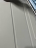 Apple【現貨速發(fā)】Apple蘋(píng)果 iPadPro2022款 M2芯片ipadpro22平板電腦 iPadPro22款 11英寸 銀色 128GB【W(wǎng)iFi版+豪華配件禮包】 曬單實(shí)拍圖