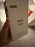 如薇（RNW）去黑頭鼻貼膜5組10片免撕拉面膜導(dǎo)出精華液粉刺收縮 曬單實(shí)拍圖