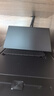 普聯(lián)（TP-LINK） AX3000滿血WiFi6千兆無(wú)線路由器 5G雙頻游戲路由 Mesh 3000M無(wú)線速率  XDR3050易展版 曬單實(shí)拍圖