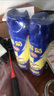 欖菊殺蟲(chóng)劑噴霧600ml*2 基孔肯雅熱防蚊滅蚊噴霧滅蟑螂螞蟻殺蟲(chóng)氣霧劑 曬單實(shí)拍圖