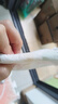 babycareAir紙尿褲呼吸褲夏季拉拉褲短褲式嬰兒超薄透氣尿不濕寶寶嬰幼兒 XL 20片 試用裝 曬單實拍圖