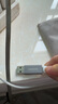 綠聯(lián)USB3.2轉換Type-C轉接頭OTG適用蘋果16/15充電數(shù)據(jù)線U盤華為安卓手機平板筆記本電腦耳機鍵鼠車載 曬單實拍圖