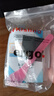 ergo9955陶瓷修補膠無(wú)痕強力防水粘洗手盆補裂縫膠專(zhuān)用修補劑 曬單實(shí)拍圖