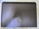 微星（MSI）神影16 銳龍版 2025 16英寸游戲筆記本電腦(R9-7945HX RTX5070 16G 1TB 2.5K/240Hz) 曬單實拍圖