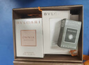 寶格麗（BVLGARI）白晶淡香氛50ml女士香水禮盒生日七夕情人節(jié)禮物送女友 曬單實拍圖