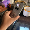 小米（MI）REDMI Note15 Pro 5G手機 新品上市 新一代小金剛 紅米Redmi小米手機note15pro 雪松白 8GB+256GB 官方標配 曬單實拍圖