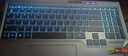 機(jī)械革命（MECHREVO）蛟龍16Pro/潮玩版 2025款新品銳龍滿血可選5050/5060/5070/Ti 高性能學(xué)生電競(jìng)游戲本筆記本電腦 定制R9-7845HX 5060 16G+1T 灰 曬單實(shí)拍圖