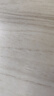 綠林（GREENER）內六角扳手套裝萬(wàn)能加長(cháng)花型自動(dòng)組套六角匙家用6角螺絲刀內六方 曬單實(shí)拍圖