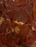 漢拿山烤肉組合5~6人餐 牛肉腌制生鮮烤肉食材燒烤半成品套餐韓式戶外 1900g（含贈品到手9包肉1個料） 曬單實(shí)拍圖