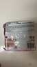 三養（SAMYANG）火雞面奶油火雞面拌面650g(130g*5)奶香早餐泡面拌面宵夜速食 曬單實(shí)拍圖