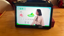 小霸王F6學(xué)習(xí)機(jī)學(xué)練機(jī)作業(yè)輔導(dǎo)護(hù)眼10.95英寸小學(xué)到高中全年齡段精準(zhǔn)學(xué)生平板電腦英語同步教材 年度紅12G+256G丨學(xué)練一體丨批改答疑丨精準(zhǔn)學(xué) 曬單實拍圖