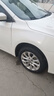 鄧祿普（DUNLOP）輪胎/汽車(chē)輪胎 195/60R16 89H ENASAVE EC300+ 原廠配套新軒逸 曬單實(shí)拍圖