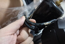 威猛【上門安裝】德國家用增壓泵自吸泵熱水全自動井水管道全屋抽水泵 300W自動啟停AI/防凍防銹 曬單實拍圖