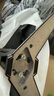 華碩（ASUS）VG27AQML1A 27英寸2K240Hz顯示器電競FastIPS超頻260Hz高刷G-sync兼容1msGTG響應HDR400游戲顯示屏 新“2K300Hz升降旋轉VG27AQML 曬單實(shí)拍圖
