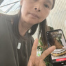 猛瑪LARK A1無線領夾麥克風 手機直播收音麥MOMA猛犸a1一拖二話筒智能降噪多巴胺mini采訪拍攝收音器 曬單實拍圖