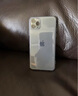 倍思【冰晶不發(fā)黃丨冰透散熱】適用iPhone16pro手機(jī)殼蘋果16pro保護(hù)套Magsafe磁吸超薄防摔鏡頭全包殼 曬單實(shí)拍圖