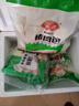安井 雜糧包 800g 1包 約27個(gè) 粗糧饅頭花卷 家庭裝面點(diǎn)早餐包子  曬單實(shí)拍圖