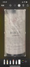 奔富（Penfolds）BIN28設拉子紅葡萄酒 750ml單瓶裝 澳洲原產(chǎn)中秋送禮 曬單實(shí)拍圖