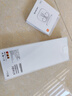小米（MI）MIX Flip 2  驍龍 8 至尊版 七夕禮物 星云紫12GB+512GB 5G小米折疊屏手機(jī) 曬單實拍圖
