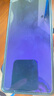 易京（YJING）適用 三星C55鋼化膜藍(lán)光Galaxy c55全屏鋼化高清透明手機(jī)保護(hù)貼膜防爆防摔 抗藍(lán)光透明前膜(2片裝)+碳纖維后蓋軟膜 曬單實(shí)拍圖