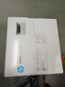 惠普（HP）116w 激光無(wú)線打印機(jī) 多功能家用打印機(jī) 無(wú)線打印 復(fù)印機(jī)掃描機(jī)一體機(jī)（1136w煥新版） 曬單實(shí)拍圖
