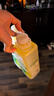 Member's Mark 小青檸汁飲料 1L*2 1L*2 曬單實拍圖