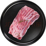恒都 澳洲厚切肥牛肉片900g 生鮮牛肉 煎烤涮炒 火鍋食材 曬單實(shí)拍圖