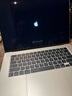 蘋果Apple戴爾戴睿宏碁華碩華為惠普火影機械革命聯(lián)想ThinkPad外星人LG二手筆記本電腦 蘋果(Apple) 曬單實拍圖