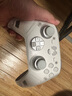 北通鯤鵬70AI智控旗艦精英游戲手柄xbox自適應(yīng)扳機switch2電容搖桿steam電腦PC手機藍牙NS 黑神話悟空  曬單實拍圖