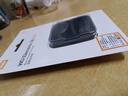 西部數(shù)據(jù)（WD） 1TB 移動固態(tài)硬盤（PSSD）Elements SE新元素 SSD type-c接口 手機直連筆記本電腦兩用外接 曬單實拍圖
