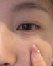 儒意（RUYI）淡紋眼霜30g淡化細紋眼紋抗皺提拉緊致黑眼圈抗祛眼袋衰老情人節 曬單實(shí)拍圖