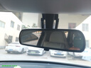 翊弘威視豐田雷凌卡羅拉凱美瑞RAV4榮放威蘭達(dá)亞洲龍專用原廠行車記錄儀 【單錄】4k+2160P+64G卡 款式:免接線/保險盒/OBD（無聲控） 曬單實(shí)拍圖