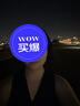迪卡儂速干背心男夏季跑步健身無(wú)袖籃球快干純色訓練服-2504728 曬單實(shí)拍圖